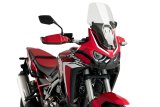 Plexi Touring Screen 21396 HONDA CRF1100L AFRICA TWIN (20-25)