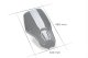 Plexi Touring Screen 21396 HONDA CRF1100L AFRICA TWIN (20-25)