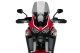 Plexi Touring Screen 21396 HONDA CRF1100L AFRICA TWIN (20-25)