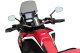 Plexi Touring Screen 21396 HONDA CRF1100L AFRICA TWIN (20-25)