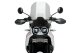 Plexi Touring Screen 21437 DUCATI DESERT X (22-26), DESERT X DISCOVERY (25), DESERT X RALLY (24-25)