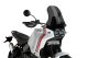 Plexi Touring Screen 21437 DUCATI DESERT X (22-26), DESERT X DISCOVERY (25), DESERT X RALLY (24-25)