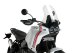 Plexi Touring Screen 21437 DUCATI DESERT X (22-26), DESERT X DISCOVERY (25), DESERT X RALLY (24-25)