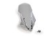 Plexi Windshield V-Tech Line Touring 21488 SEAT MÓ 125; SILENCE S01