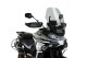 Plexi Touring Screen 21546 CFMOTO 800MT EXPLORE (24), 800MT SPORT (22-25), 800MT TOURING (22-25)