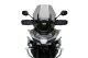 Plexi Touring Screen 21546 CFMOTO 800MT EXPLORE (24), 800MT SPORT (22-25), 800MT TOURING (22-25)