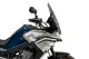 Plexi Touring Screen 21546 CFMOTO 800MT EXPLORE (24), 800MT SPORT (22-25), 800MT TOURING (22-25)