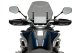 Plexi Touring Screen 21546 CFMOTO 800MT EXPLORE (24), 800MT SPORT (22-25), 800MT TOURING (22-25)