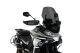 Plexi Touring Screen 21546 CFMOTO 800MT EXPLORE (24), 800MT SPORT (22-25), 800MT TOURING (22-25)