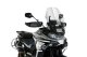 Plexi Touring Screen 21546 CFMOTO 800MT EXPLORE (24), 800MT SPORT (22-25), 800MT TOURING (22-25)