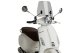 Plexi Trafic 21590 VESPA PRIMAVERA 125 (14-25), PRIMAVERA 125 75TH (18-20), PRIMAVERA 125 RED (18-20), PRIMAVERA 125 S IGET (21-25), PRIMAVERA 150 (17-23), PRIMAVERA 150 TOURING (17-23), PRIMAVERA 50 (14-25)…