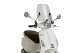 Plexi Urban 21591 VESPA PRIMAVERA 125 (14-25), PRIMAVERA 125 75TH (18-20), PRIMAVERA 125 RED (18-20), PRIMAVERA 125 S IGET (21-25), PRIMAVERA 150 (17-23), PRIMAVERA 150 TOURING (17-23), PRIMAVERA 50 (14-25)…