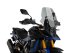 Plexi Touring Screen 21652 SUZUKI DL800 V-STROM (24-25), DL800 V-STROM DE (23-26), DL800 V-STROM SE (25), DL800 V-STROM TECH (23-26)