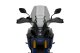 Plexi Touring Screen 21652 SUZUKI DL800 V-STROM (24-25), DL800 V-STROM DE (23-26), DL800 V-STROM SE (25), DL800 V-STROM TECH (23-26)
