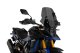 Plexi Touring Screen 21652 SUZUKI DL800 V-STROM (24-25), DL800 V-STROM DE (23-26), DL800 V-STROM SE (25), DL800 V-STROM TECH (23-26)