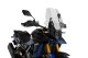 Plexi Touring Screen 21652 SUZUKI DL800 V-STROM (24-25), DL800 V-STROM DE (23-26), DL800 V-STROM SE (25), DL800 V-STROM TECH (23-26)