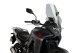 Plexi Touring Screen 21656 HONDA XL750 TRANSALP (23-24)