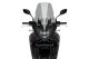 Plexi Touring Screen 21656 HONDA XL750 TRANSALP (23-24)
