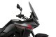 Plexi Touring Screen 21656 HONDA XL750 TRANSALP (23-24)