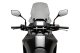 Plexi Touring Screen 21656 HONDA XL750 TRANSALP (23-24)
