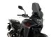 Plexi Touring Screen 21656 HONDA XL750 TRANSALP (23-24)