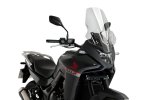 Plexi Touring Screen 21656 HONDA XL750 TRANSALP (23-24)