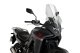 Plexi Touring Screen 21656 HONDA XL750 TRANSALP (23-24)