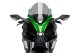 Plexi Z-Racing Screen 21714 KAWASAKI NINJA H2 SX (23-26), NINJA H2 SX SE (23-26)