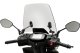 Plexi Trafic 21720 SUZUKI AVENIS 125i (21-24)