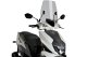 Plexi Urban 21721 SUZUKI AVENIS 125i (21-24)