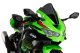 Plexi Z-Racing Screen 21767 KAWASAKI ZX-4R NINJA (24-26), ZX-4RR NINJA (24-26)