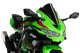Plexi Z-Racing Screen 21767 KAWASAKI ZX-4R NINJA (24-26), ZX-4RR NINJA (24-26)