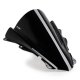 Plexi Z-Racing Screen 21767 KAWASAKI ZX-4R NINJA (24-26), ZX-4RR NINJA (24-26)