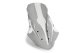 Plexi Windshield V-Tech Line Touring 21802 YAMAHA NMAX 125 (21-24), NMAX 150 (21-24)