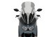 Plexi Windshield V-Tech Line Touring 21802 YAMAHA NMAX 125 (21-24), NMAX 150 (21-24)