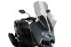 Plexi Windshield V-Tech Line Touring 21802 YAMAHA NMAX 125 (21-24), NMAX 150 (21-24)