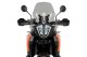 Plexi Touring Screen 21611 KTM 790 ADVENTURE (23-26), 890 ADVENTURE (23-25), 890 ADVENTURE L (23), 890 ADVENTURE R (23-25)