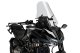 Plexi Touring Screen 21820 YAMAHA NIKEN (23), NIKEN GT (23-26)