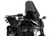 Plexi Touring Screen 21820 YAMAHA NIKEN (23), NIKEN GT (23-26)