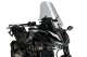 Plexi Touring Screen 21820 YAMAHA NIKEN (23), NIKEN GT (23-26)
