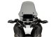Plexi Touring Screen 21820 YAMAHA NIKEN (23), NIKEN GT (23-26)