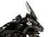 Plexi Touring Screen 21820 YAMAHA NIKEN (23), NIKEN GT (23-26)