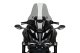 Plexi Touring Screen 21820 YAMAHA NIKEN (23), NIKEN GT (23-26)