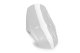 Plexi Touring Screen 21484 MOTO GUZZI STELVIO (24-26), V100 MANDELLO (23-26), V100 MANDELLO S (23-26)