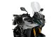 Plexi Touring Screen 21988 SUZUKI GSX-S1000GX (24-26), GSX-S1000GX SPORT (24-25), GSX-S1000GX TOURING (24-25)