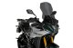 Plexi Touring Screen 21988 SUZUKI GSX-S1000GX (24-26), GSX-S1000GX SPORT (24-25), GSX-S1000GX TOURING (24-25)