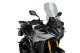 Plexi Touring Screen 21988 SUZUKI GSX-S1000GX (24-26), GSX-S1000GX SPORT (24-25), GSX-S1000GX TOURING (24-25)