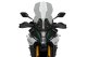 Plexi Touring Screen 21988 SUZUKI GSX-S1000GX (24-26), GSX-S1000GX SPORT (24-25), GSX-S1000GX TOURING (24-25)
