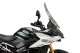 Plexi Touring Screen 21988 SUZUKI GSX-S1000GX (24-26), GSX-S1000GX SPORT (24-25), GSX-S1000GX TOURING (24-25)