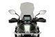 Plexi Touring Screen 21988 SUZUKI GSX-S1000GX (24-26), GSX-S1000GX SPORT (24-25), GSX-S1000GX TOURING (24-25)